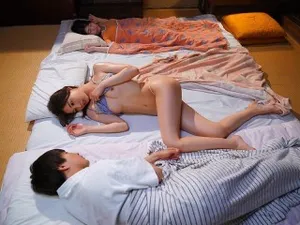 Bà xã mở tiệm mát xa tại nhà và cái kết