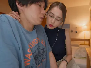 Ryouka Shinoda, a luxurious trampy Japanese, gives a fabulous oral pleasure in uncensored XXX JAV! Blowjob from a bare asian woman, hardcore creampie with mummy Ryouka Shinoda, sloppy lady magnificent japan, japanese porn first time