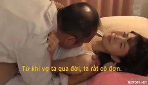 Phim bom tấn Ukraine đang hot #nữ thần #tốt nhất #Sybil vào vai cô gái 25 tuổi #sinh viên đại học bị bắt gặp trên phố #dụ dỗ bằng tiền để tìm nơi hẻo lánh quan hệ tình dục ngẫu hứng