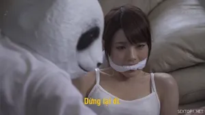 ?? [Không kiểm duyệt] Lolita năng động? Lớn lên và trở thành nữ thần ngực bự▌Cô giáo An An▌Cô giáo lụa đen dạy bạn học cách quan hệ với cô giáo bằng dương vật rồng