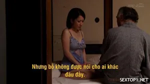 Dù đã có gấu, nhưng sức sexy của cấp trên nữ khiến tôi không cưỡng được