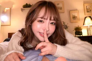 Eimi fukada bị thôi miên tẩy não biến thành cô nàng nghiện tình dục