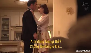 MOGI-026,MOGI-026 Công việc thử việc một ngày của Aoi Honami - Trải nghiệm đầu tiên của cô với tư cách là một cô gái làm việc tại nhà máy xà phòng! Một vở kịch do một nữ diễn viên hiện tại giảng dạy [Phụ đề tiếng Trung]