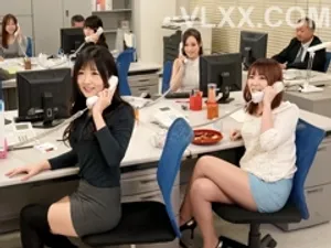 Hot japan girl Megumi Shino in beautiful sex video
