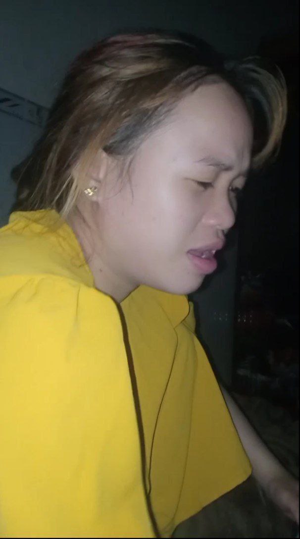 clipssexhay
