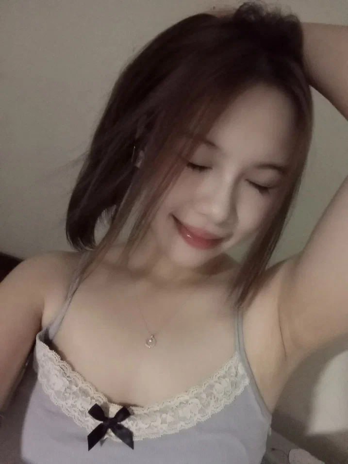 fim sex online
