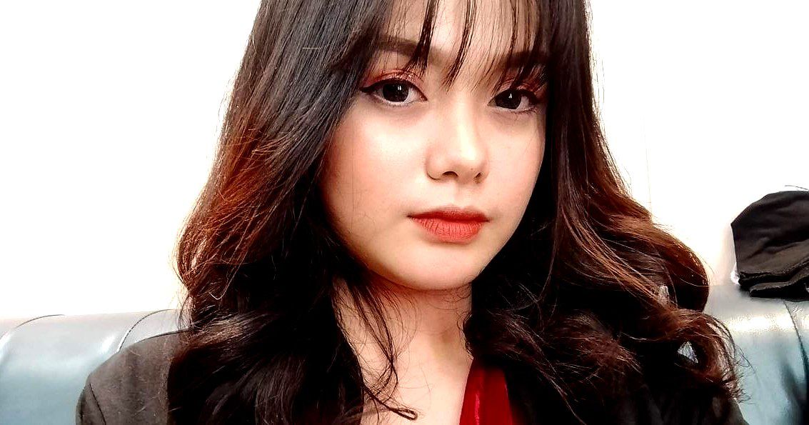 Chăm sóc Người vợ và con gái anh trai sau khi anh ấy mất sớm vì bệnh