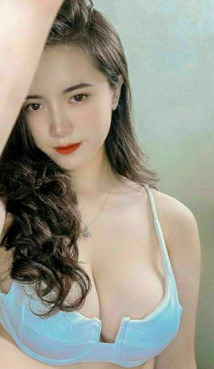 Nắc nhanh em nhà bên tránh anh người chồng về phát hiện
